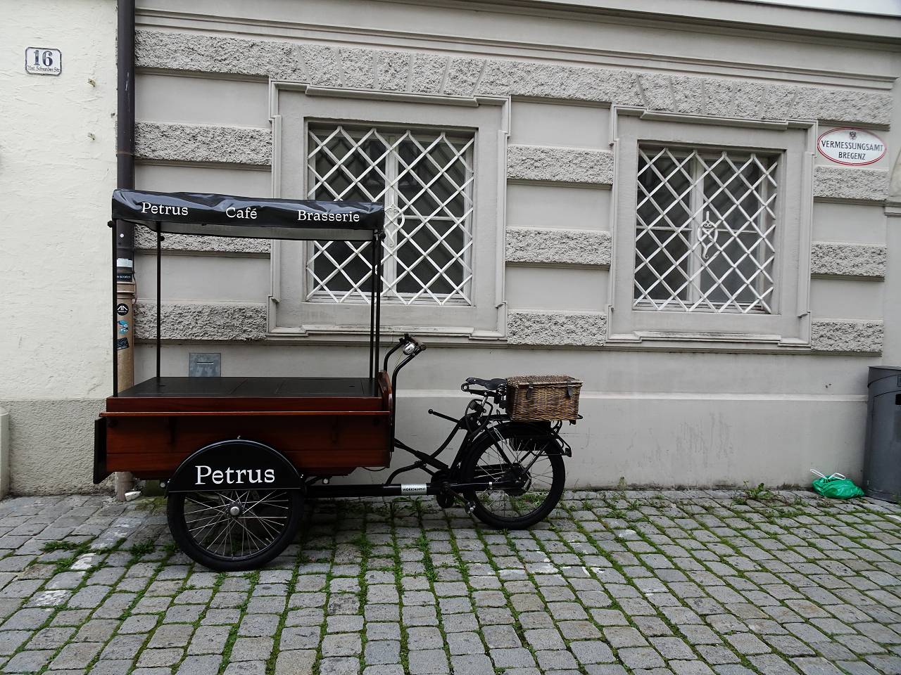 DSC09849_%281280_x_1024%29