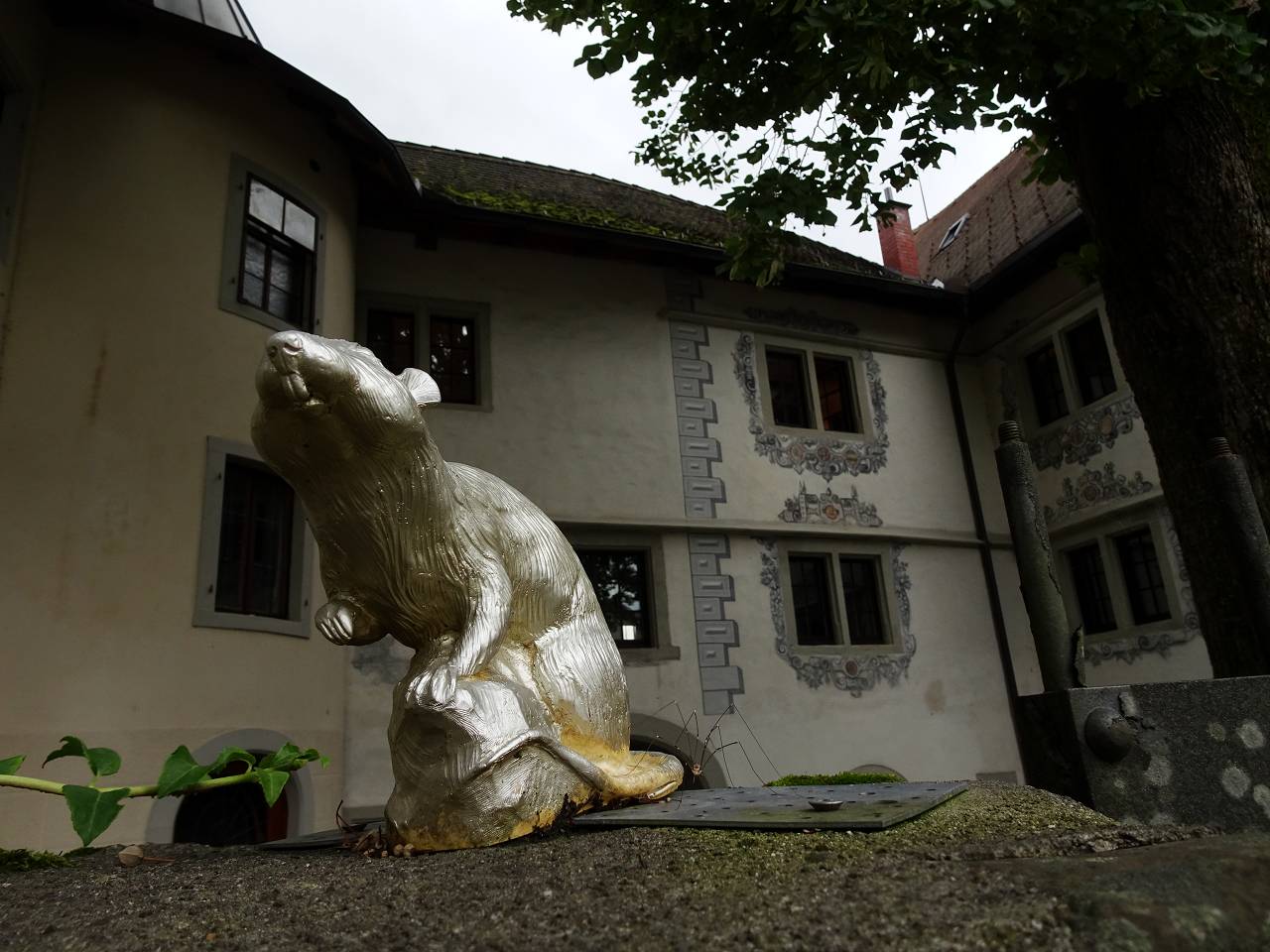 DSC09862_%281280_x_1024%29