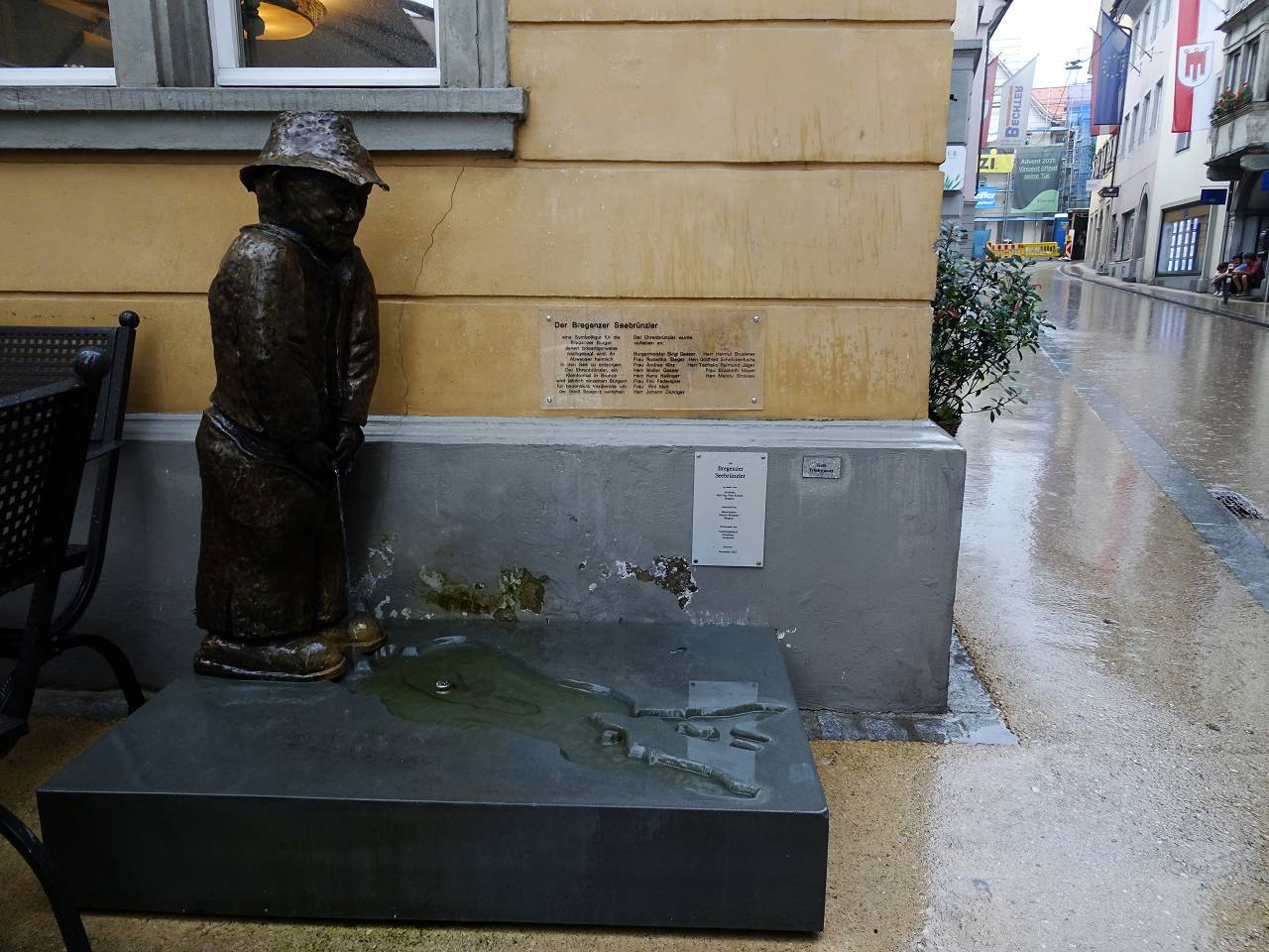 DSC09882_%281280_x_1024%29