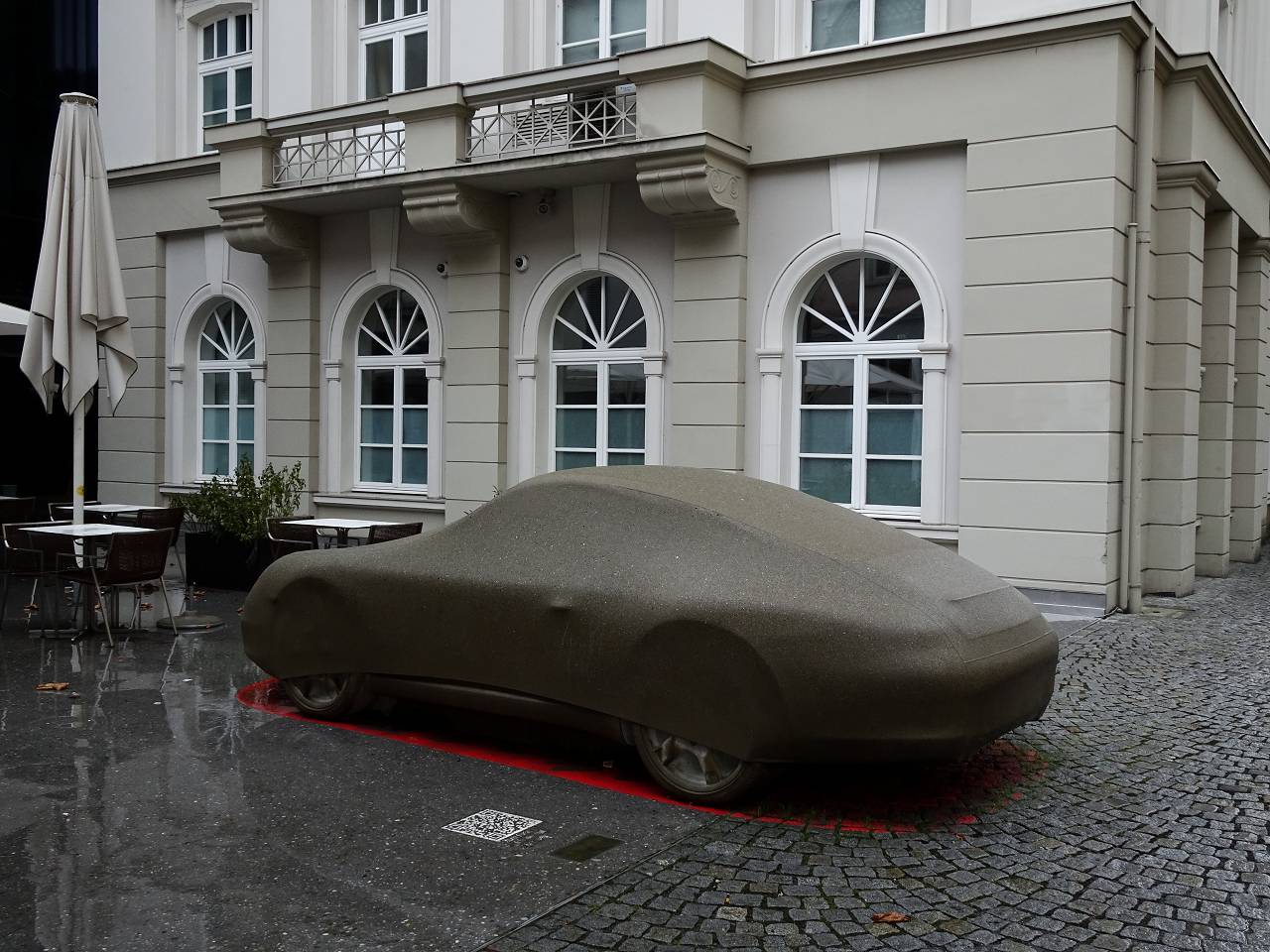 DSC09884_%281280_x_1024%29