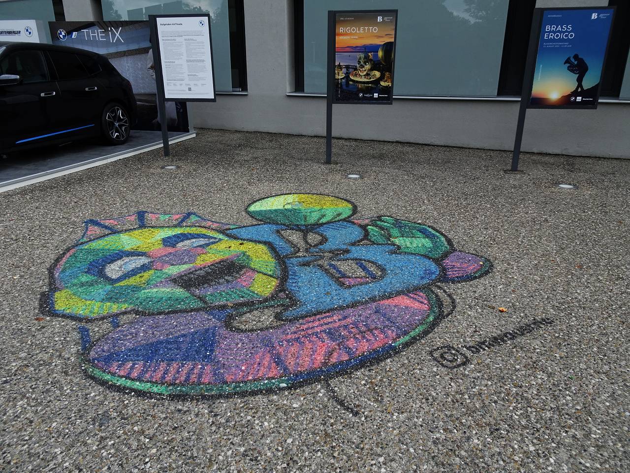 DSC09932_%281280_x_1024%29