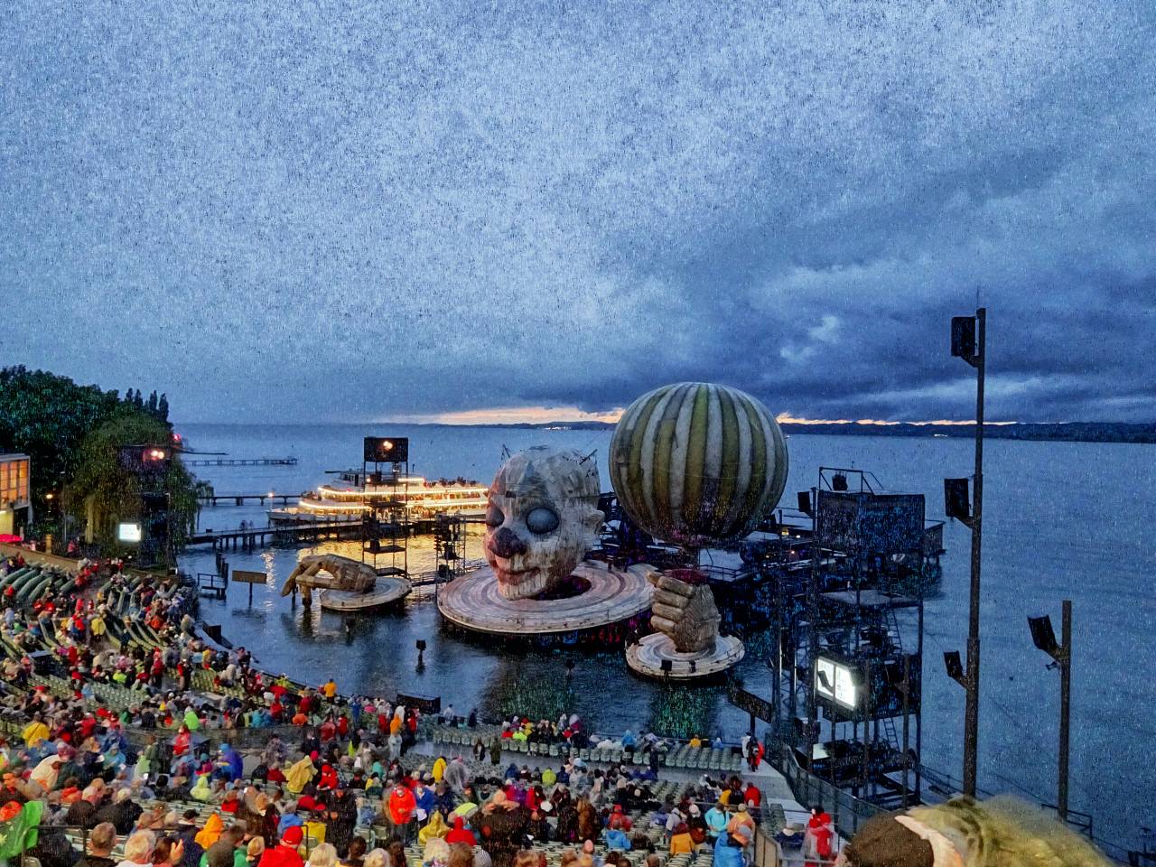 DSC09938_S_%281280_x_1024%29