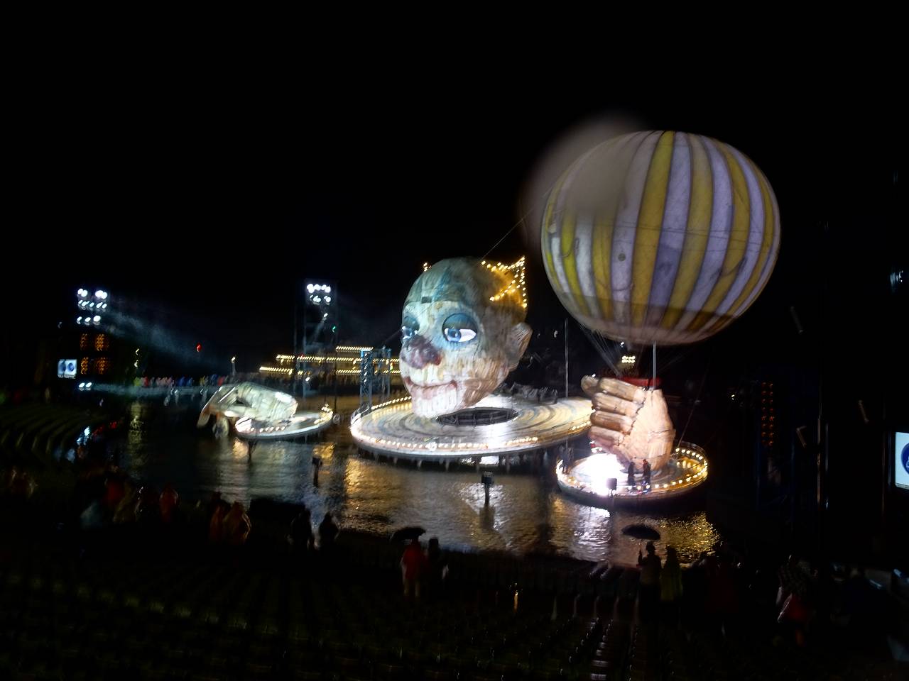 DSC09948_%281280_x_1024%29