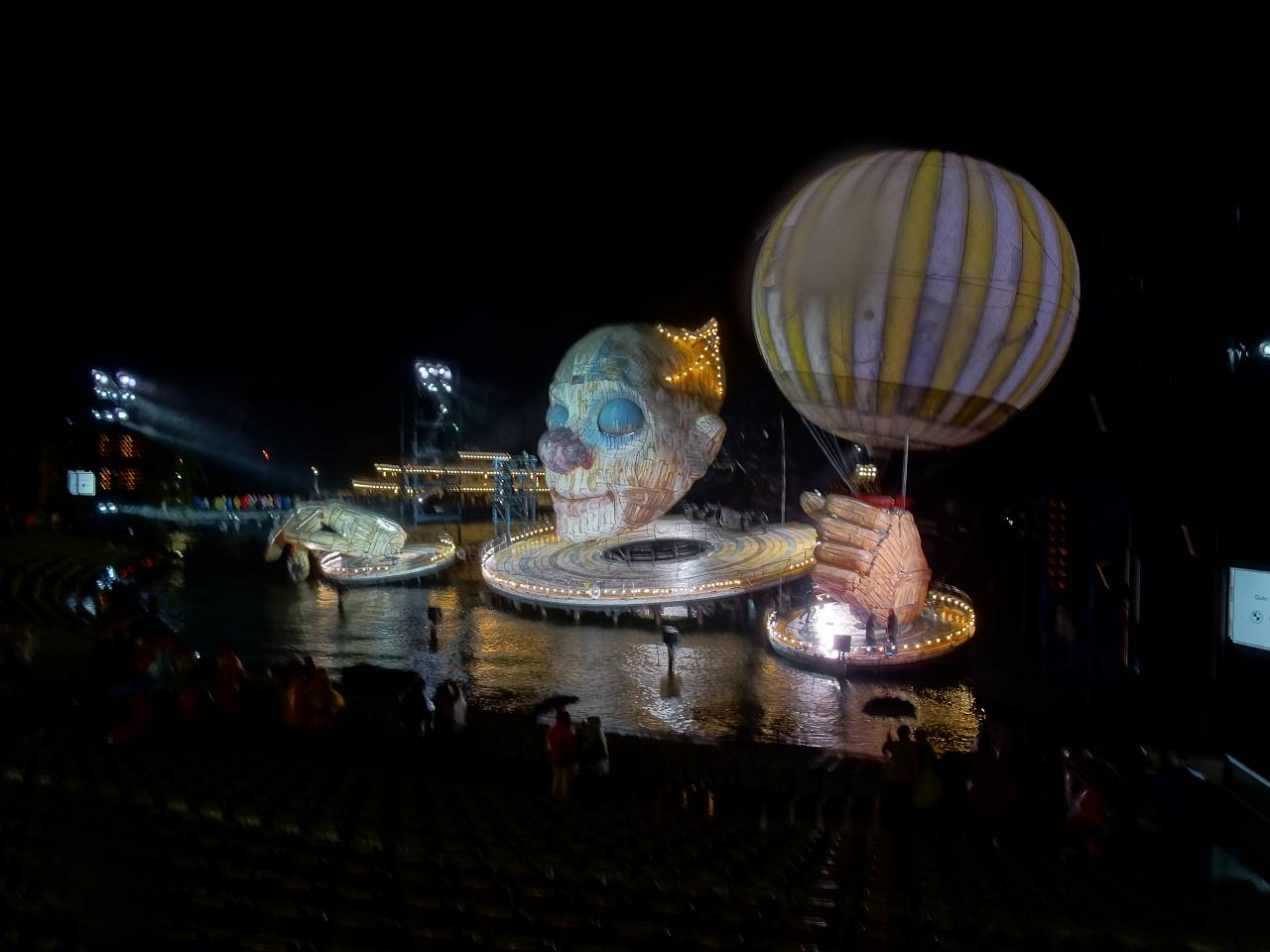 DSC09950_%281280_x_1024%29