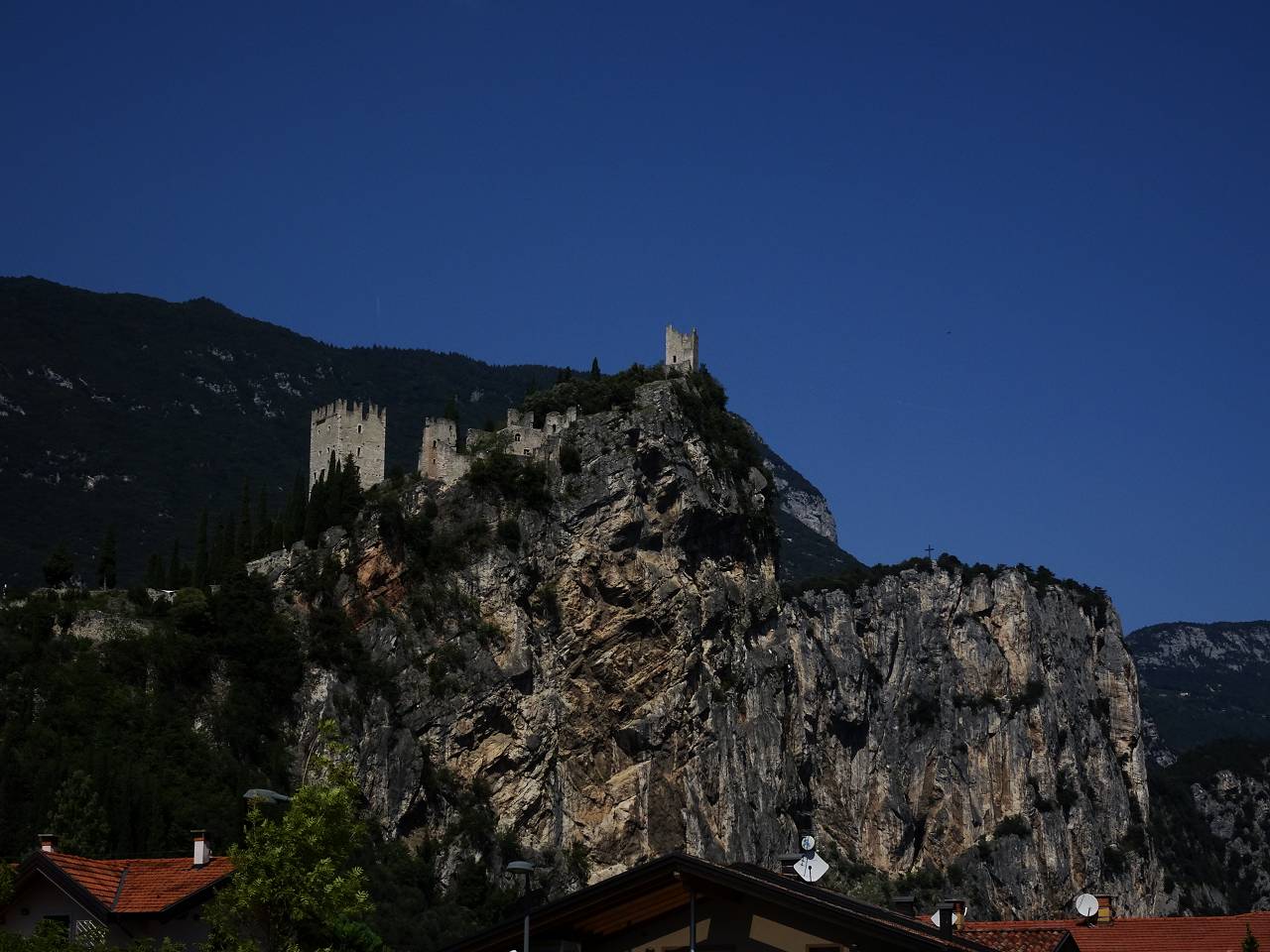 DSC00337_%281280_x_1024%29