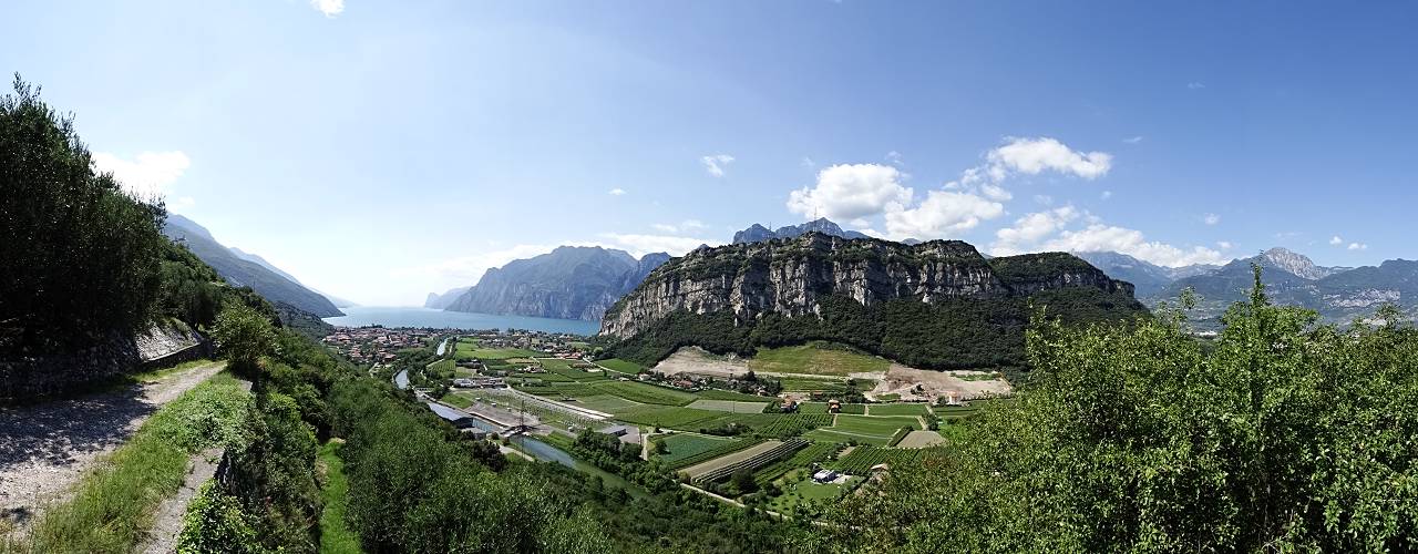 DSC00345_%281280_x_1024%29