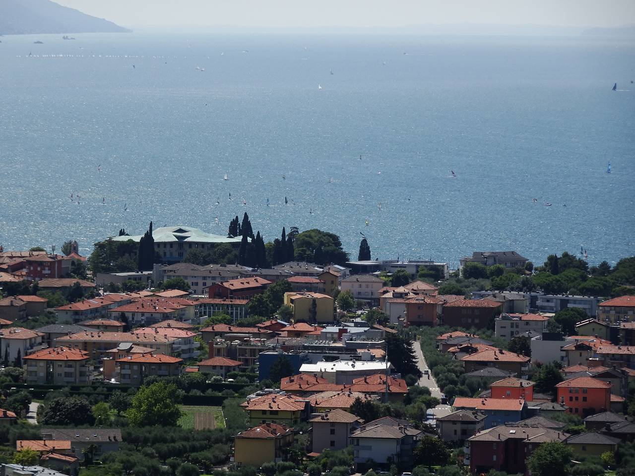 DSC00352_%281280_x_1024%29