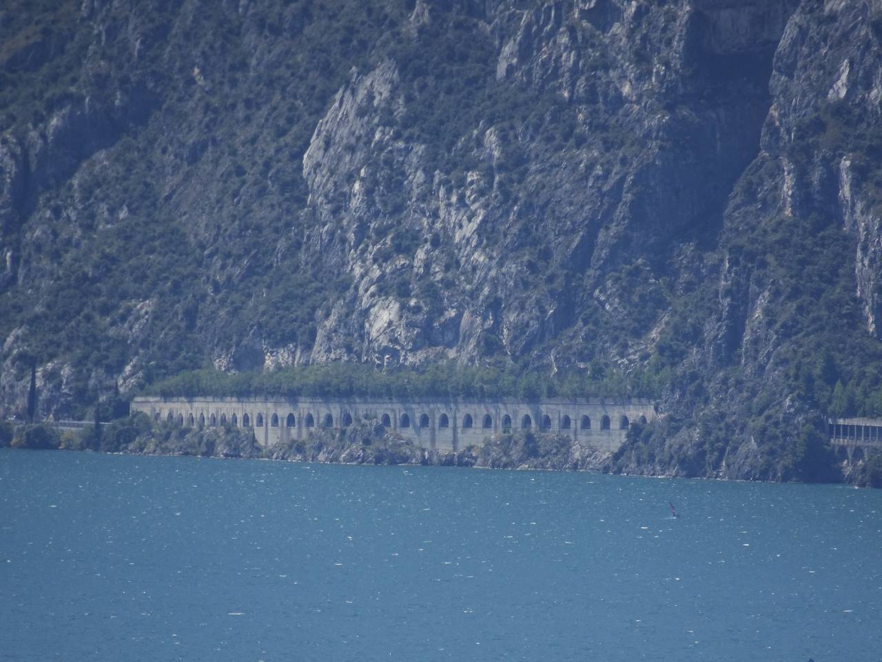 DSC00355_%281280_x_1024%29