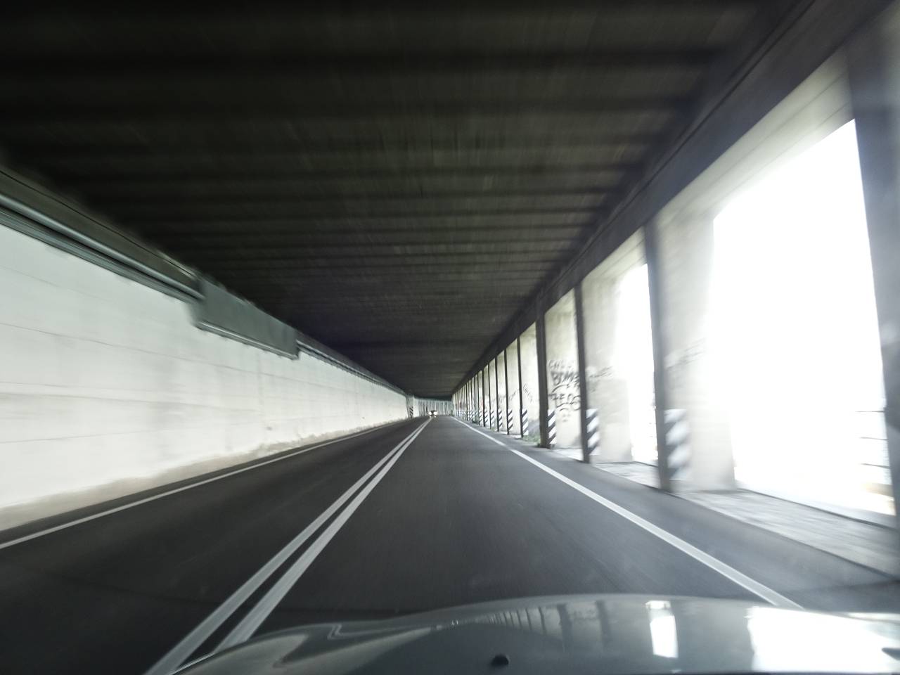 DSC00358_%281280_x_1024%29