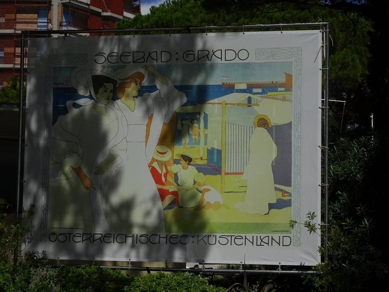 DSC00639_%281280_x_1024%29