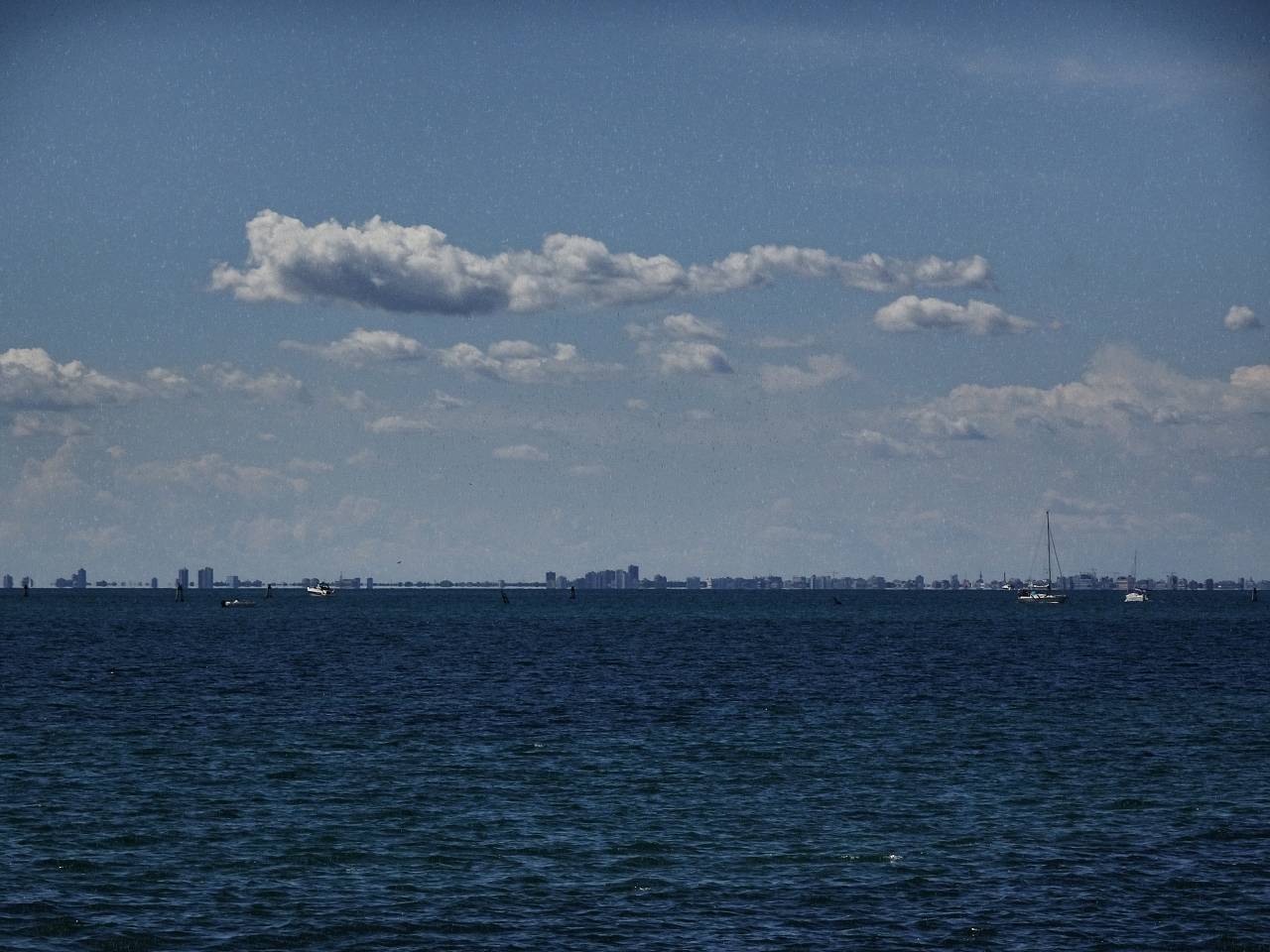 DSC00642_S_%281280_x_1024%29