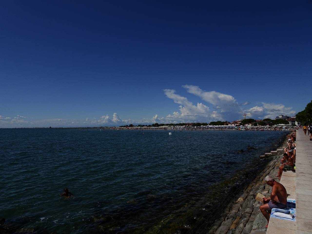 DSC00649_%281280_x_1024%29