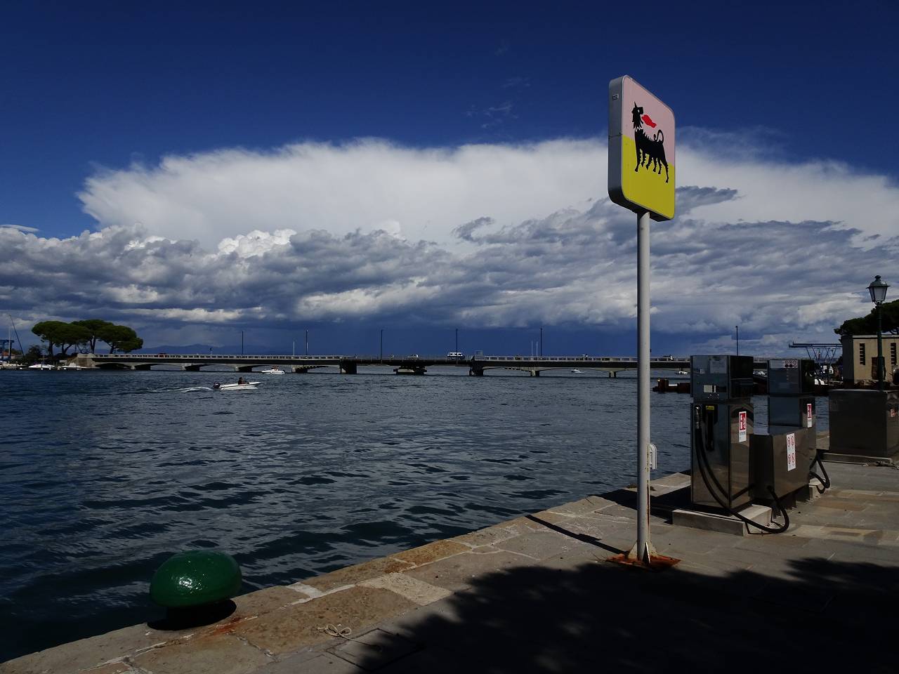 DSC00658_%281280_x_1024%29