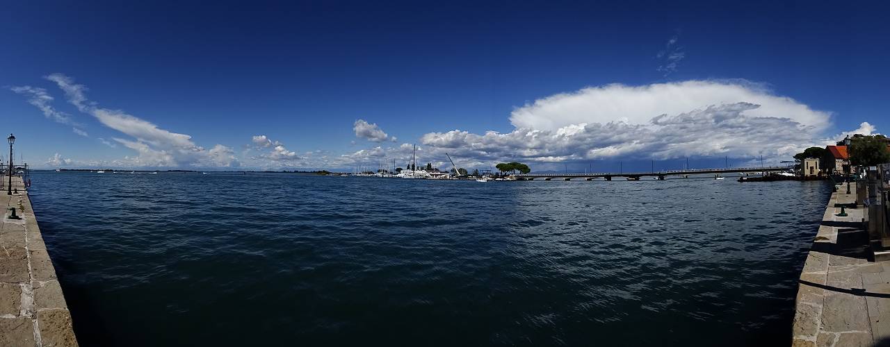 DSC00660_%281280_x_1024%29