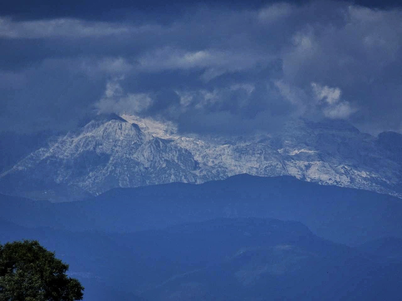 DSC00699_%281280_x_1024%29