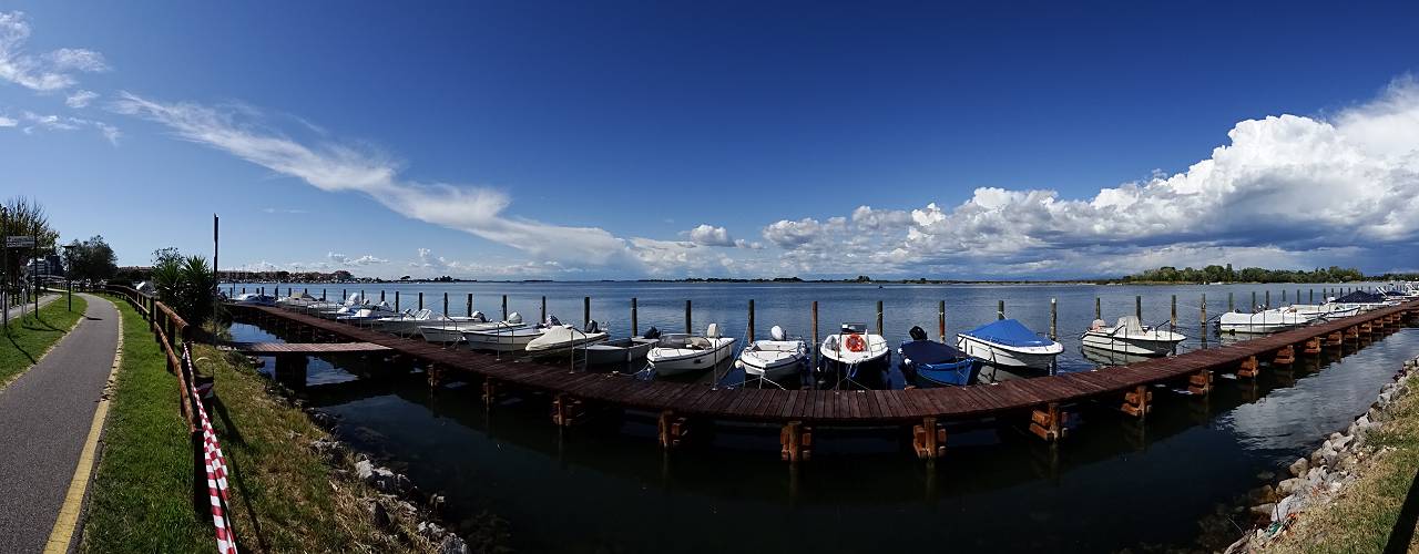 DSC00703_%281280_x_1024%29