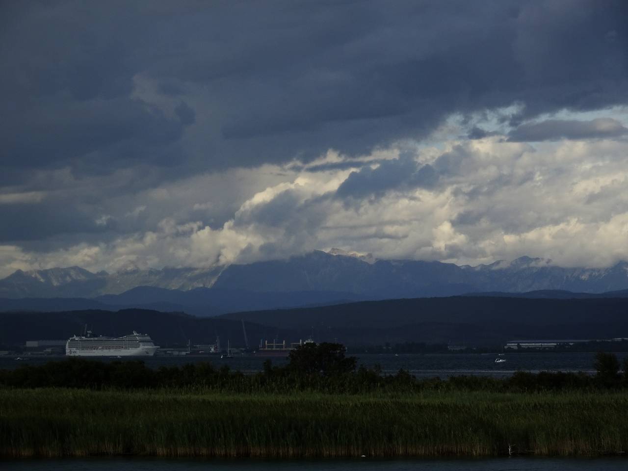 DSC00739_%281280_x_1024%29