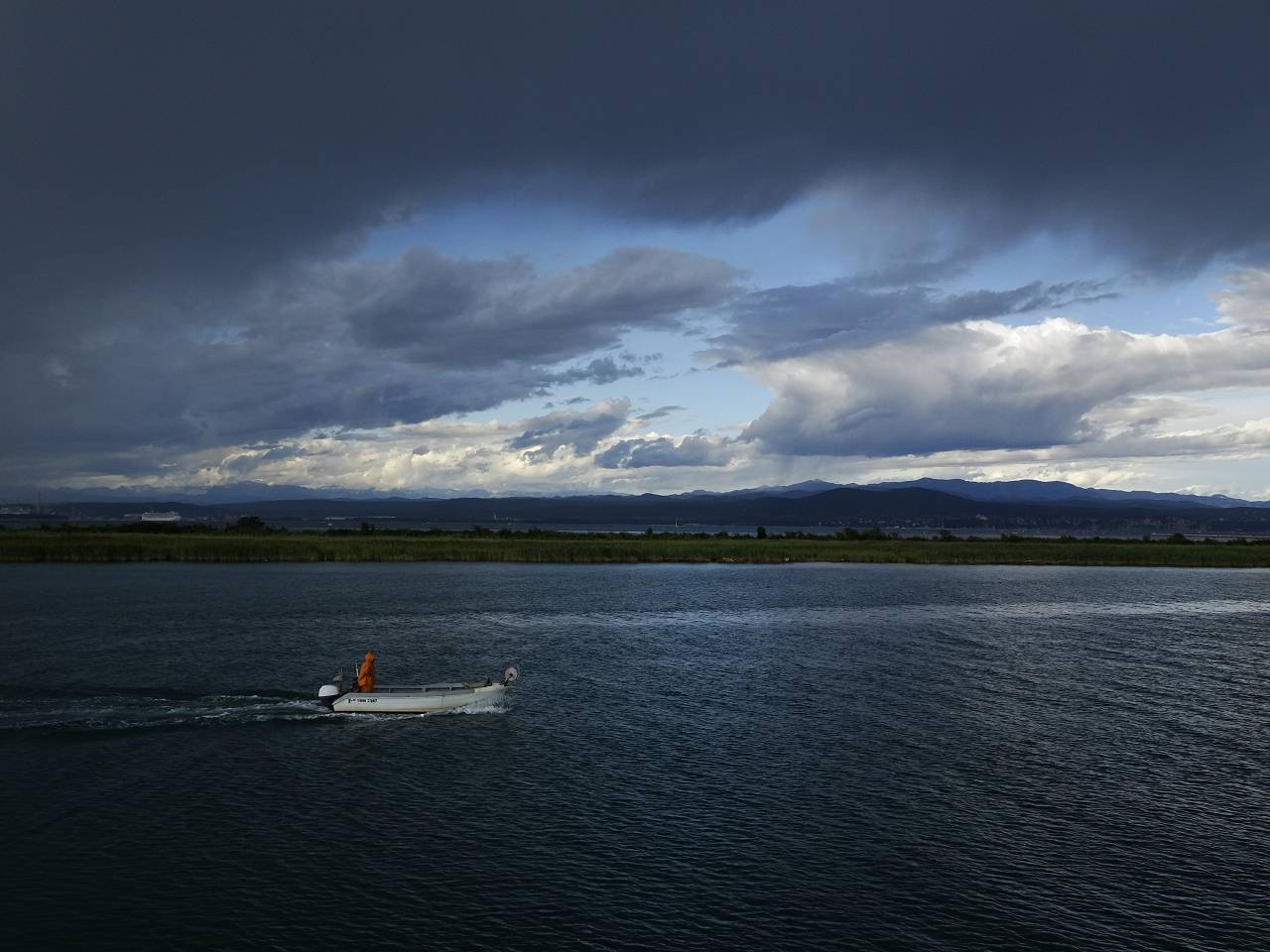 DSC00742_%281280_x_1024%29