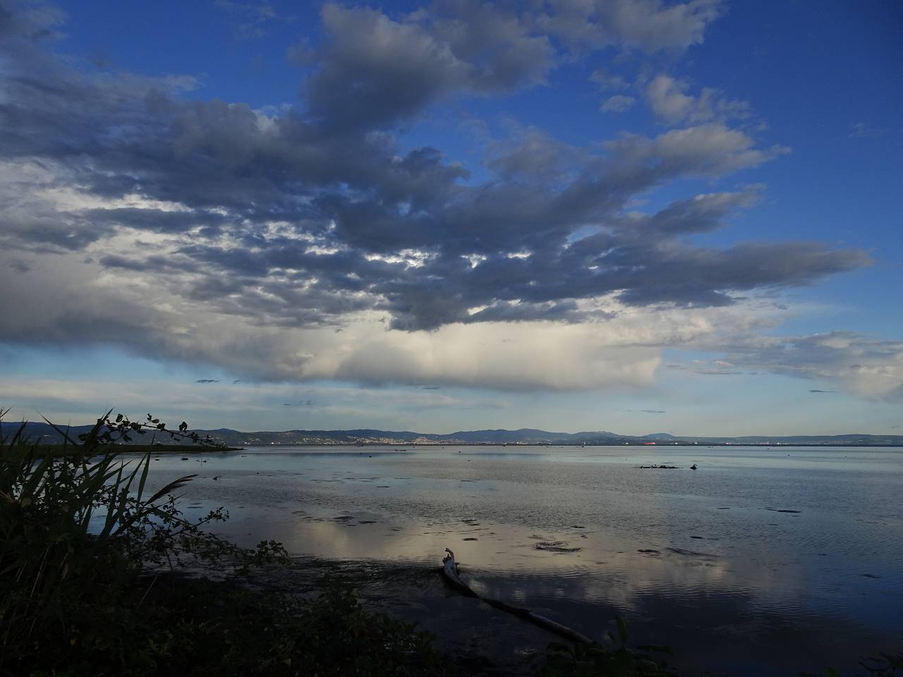 DSC00796_%281280_x_1024%29