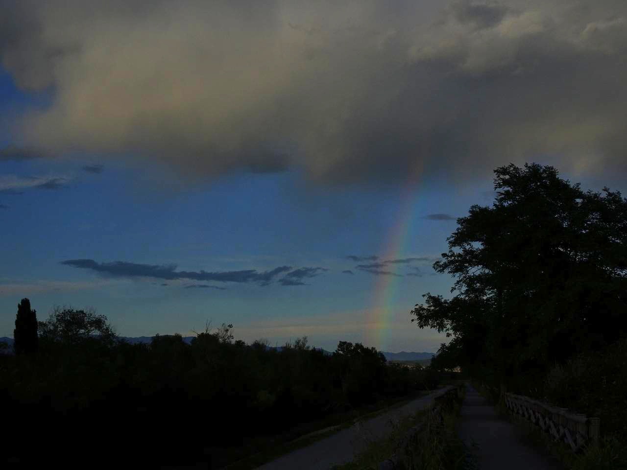 DSC00814_%281280_x_1024%29