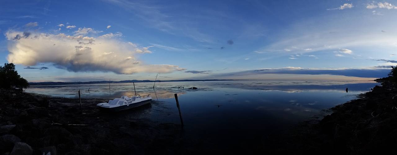 DSC00837_%281280_x_1024%29