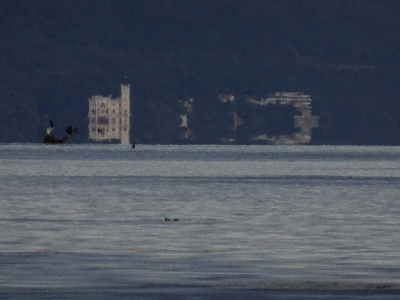 DSC00849_%281280_x_1024%29