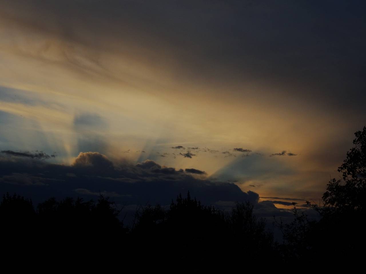 DSC00860_%281280_x_1024%29