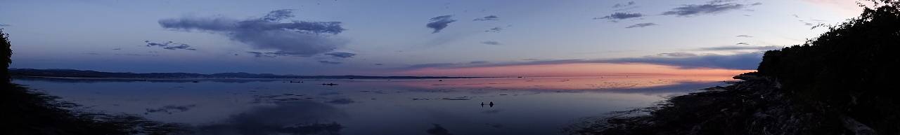 DSC00867_%281280_x_1024%29