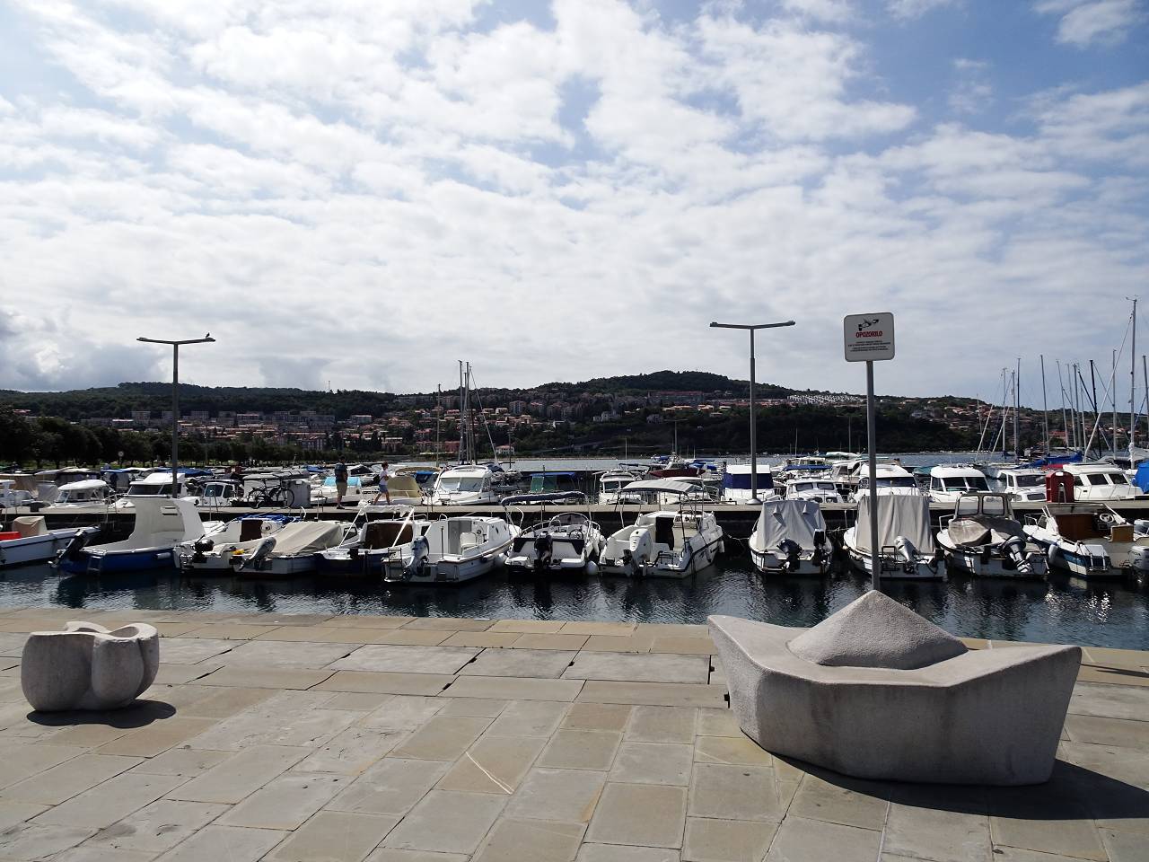 DSC01202_%281280_x_1024%29