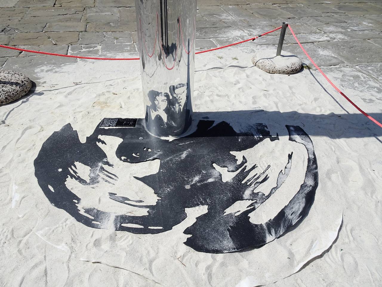 DSC01207_%281280_x_1024%29