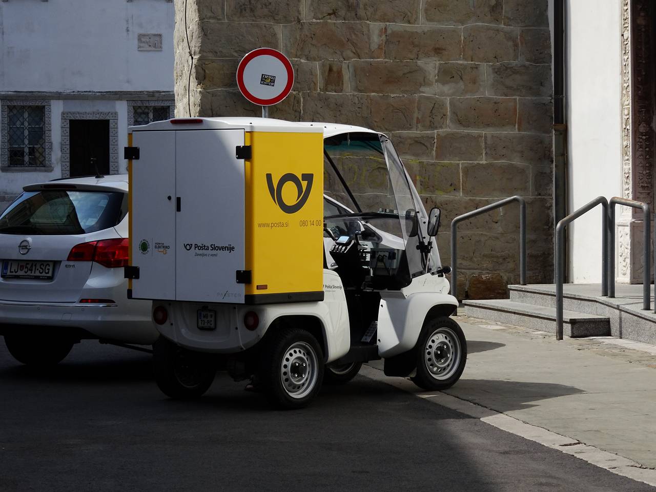 DSC01211_%281280_x_1024%29