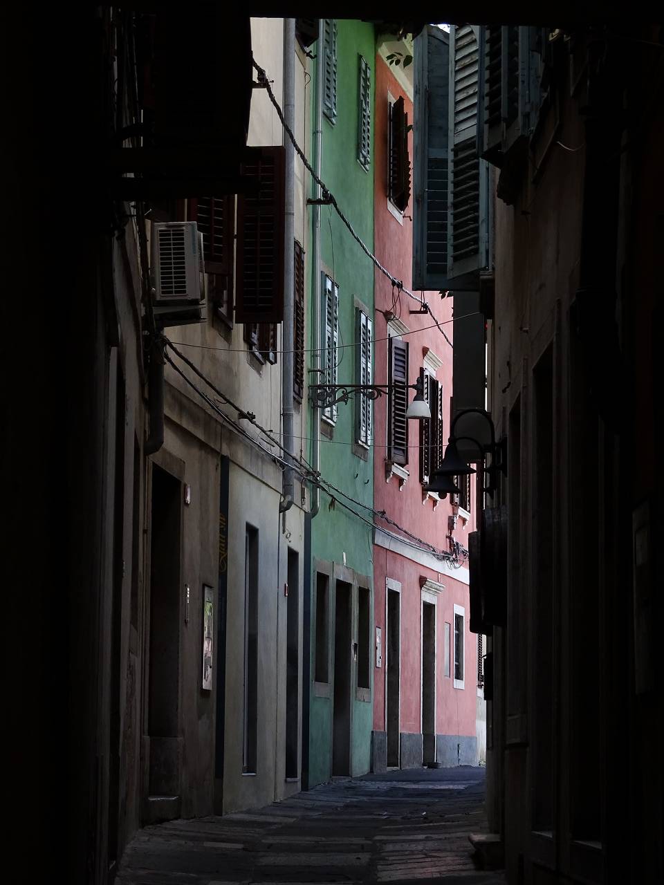 DSC01217_%281280_x_1024%29