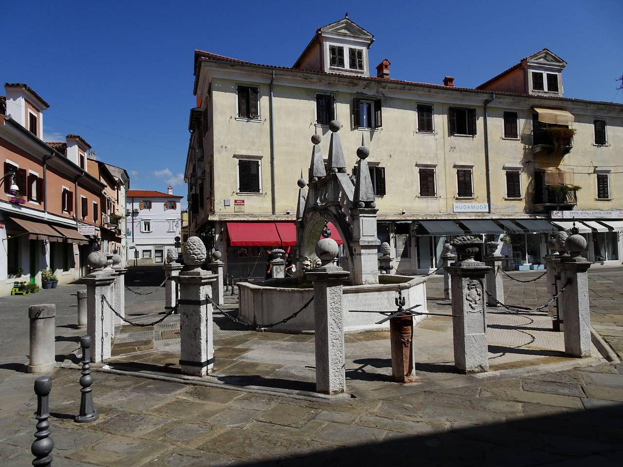 DSC01226_%281280_x_1024%29