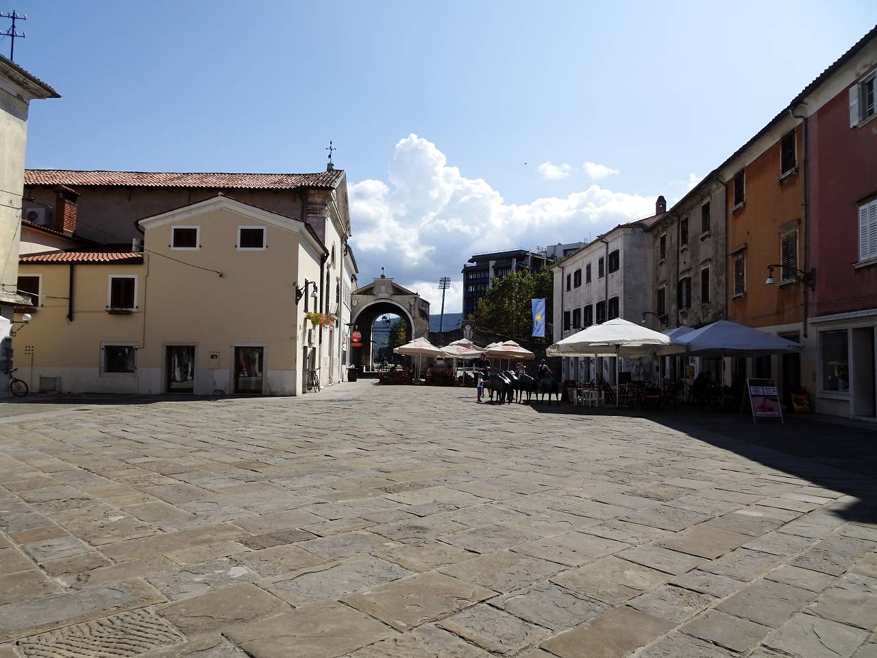 DSC01227_%281280_x_1024%29