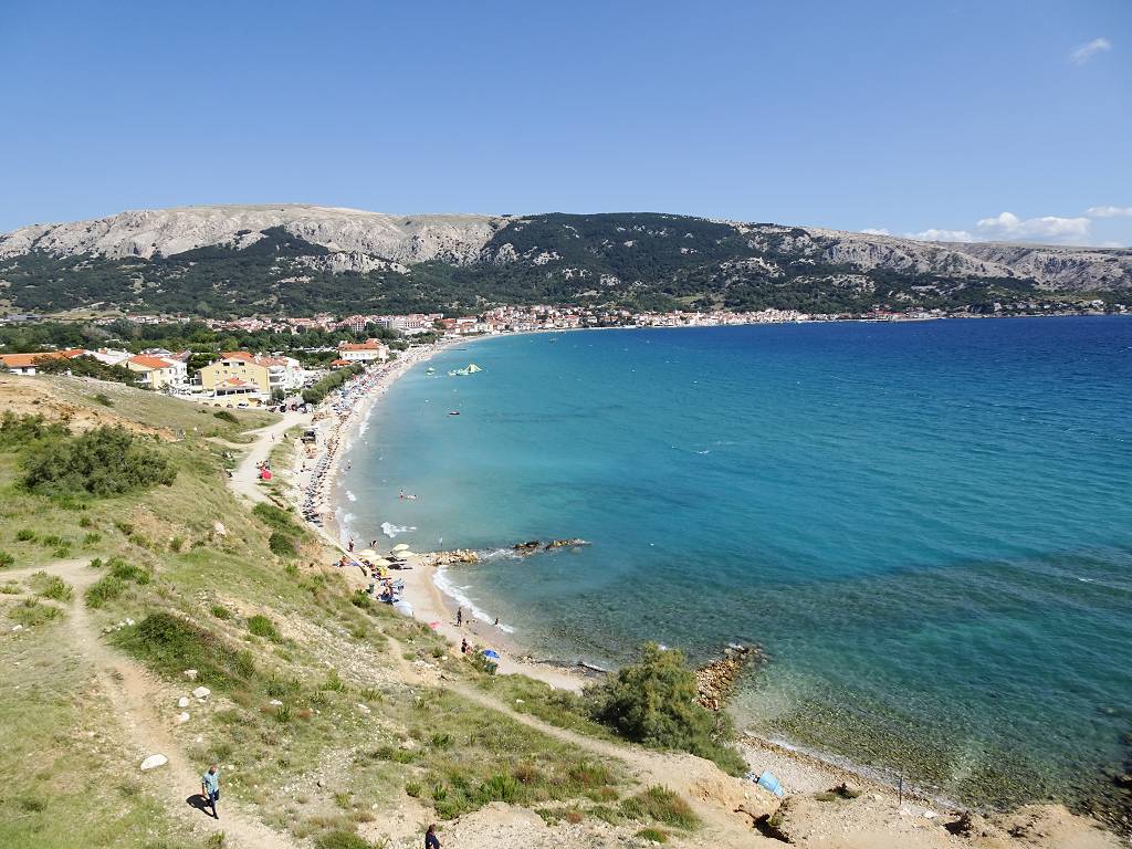 DSC01310_%281024_x_768%29