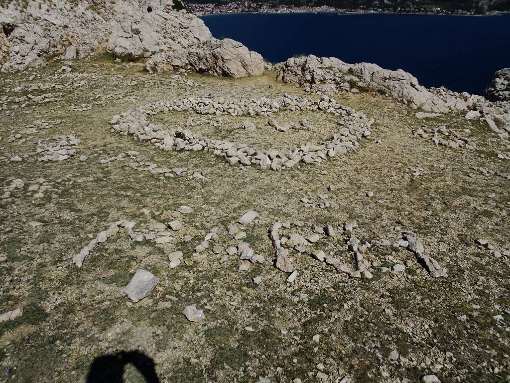 DSC01313_%281024_x_768%29