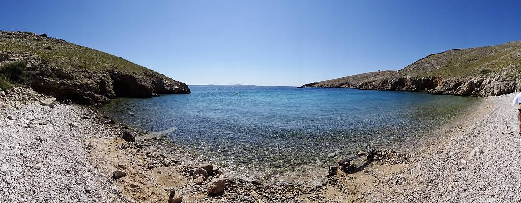 DSC01336_%281024_x_768%29