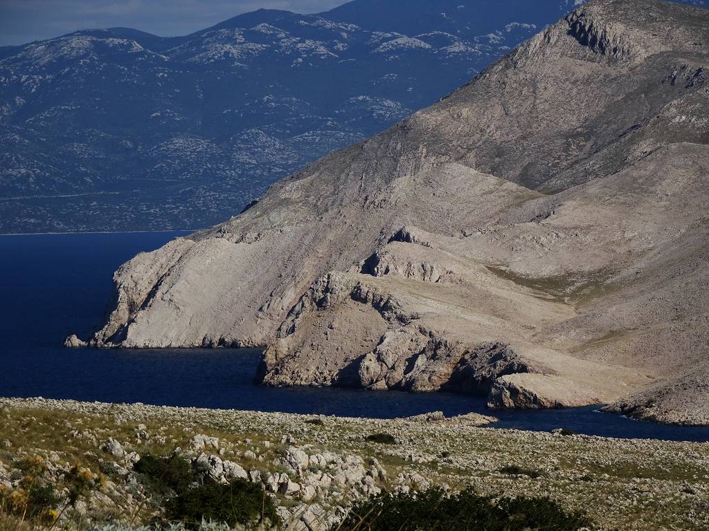 DSC01435_%281024_x_768%29