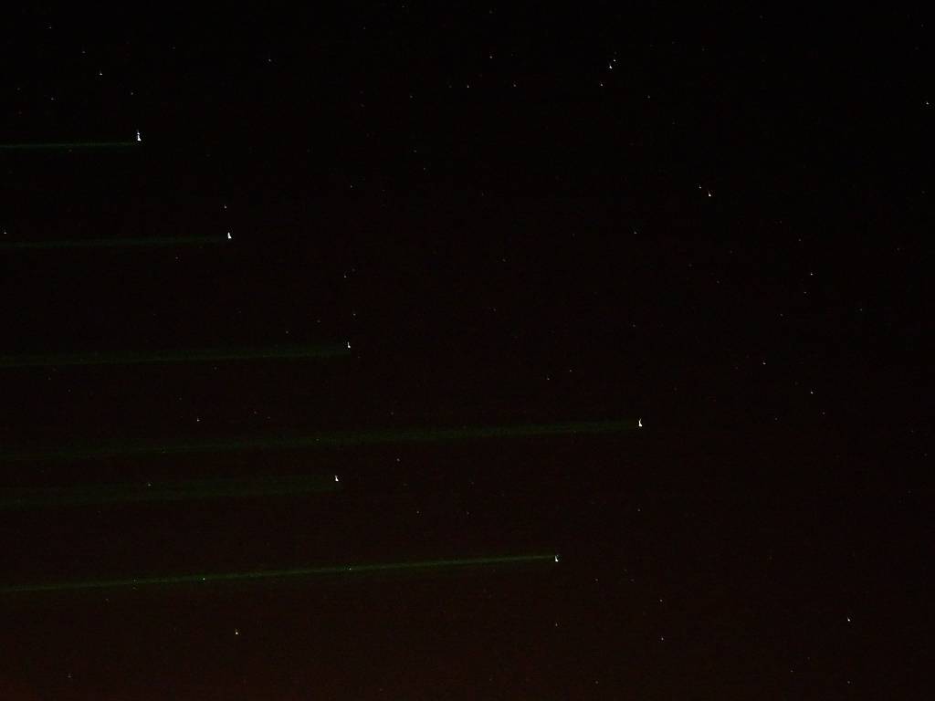 DSC01472_%281024_x_768%29