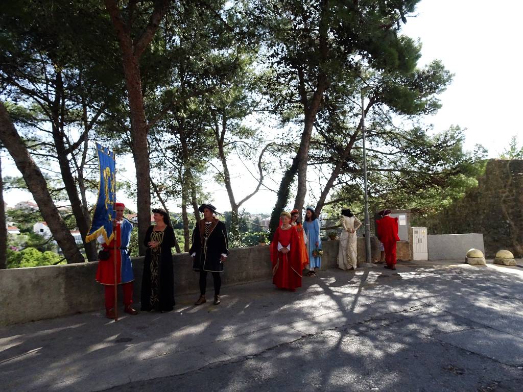 DSC01475_%281024_x_768%29