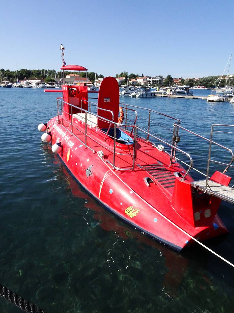 DSC01481_%281024_x_768%29