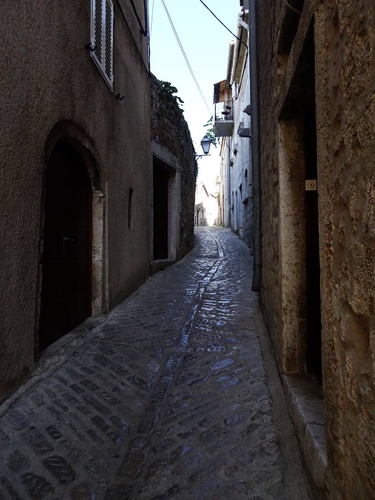 DSC01485_%281024_x_768%29