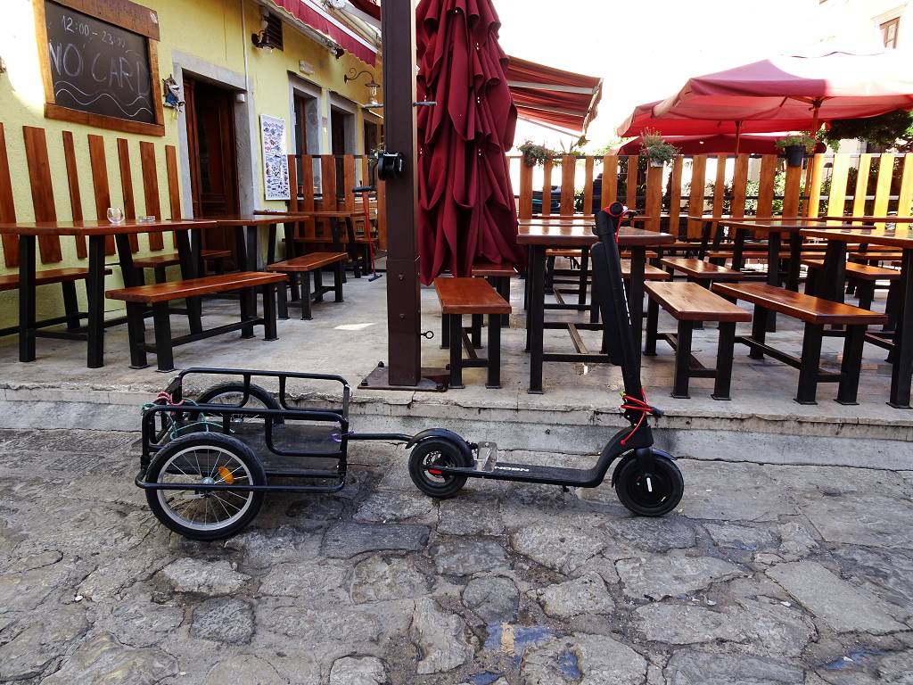 DSC01521_%281024_x_768%29