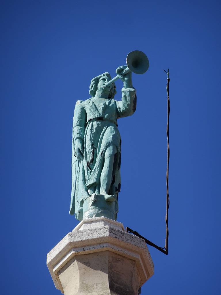 DSC01527_%281024_x_768%29