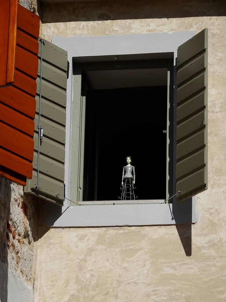 DSC01529_%281024_x_768%29