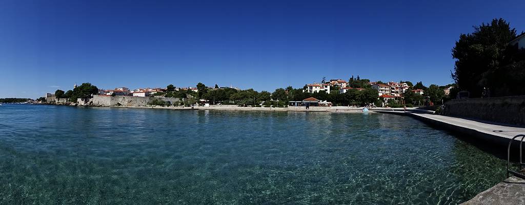 DSC01544_%281024_x_768%29