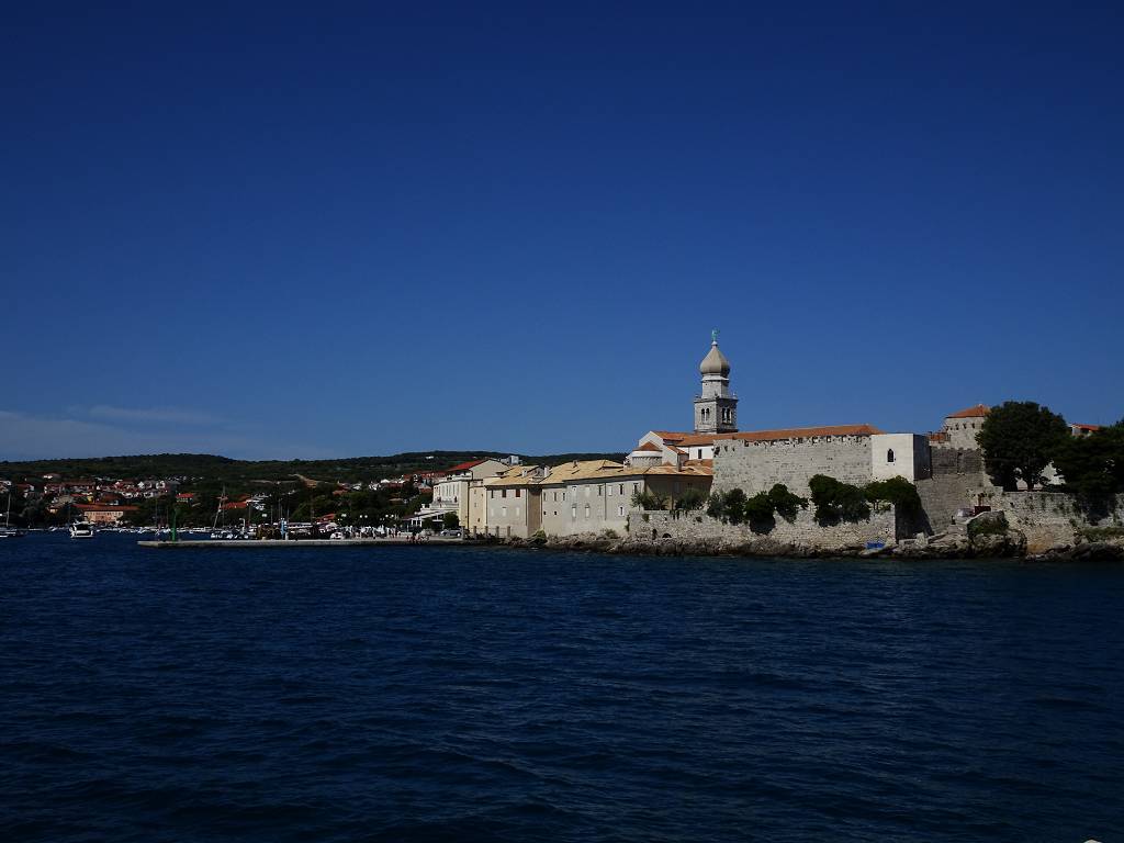 DSC01560_%281024_x_768%29