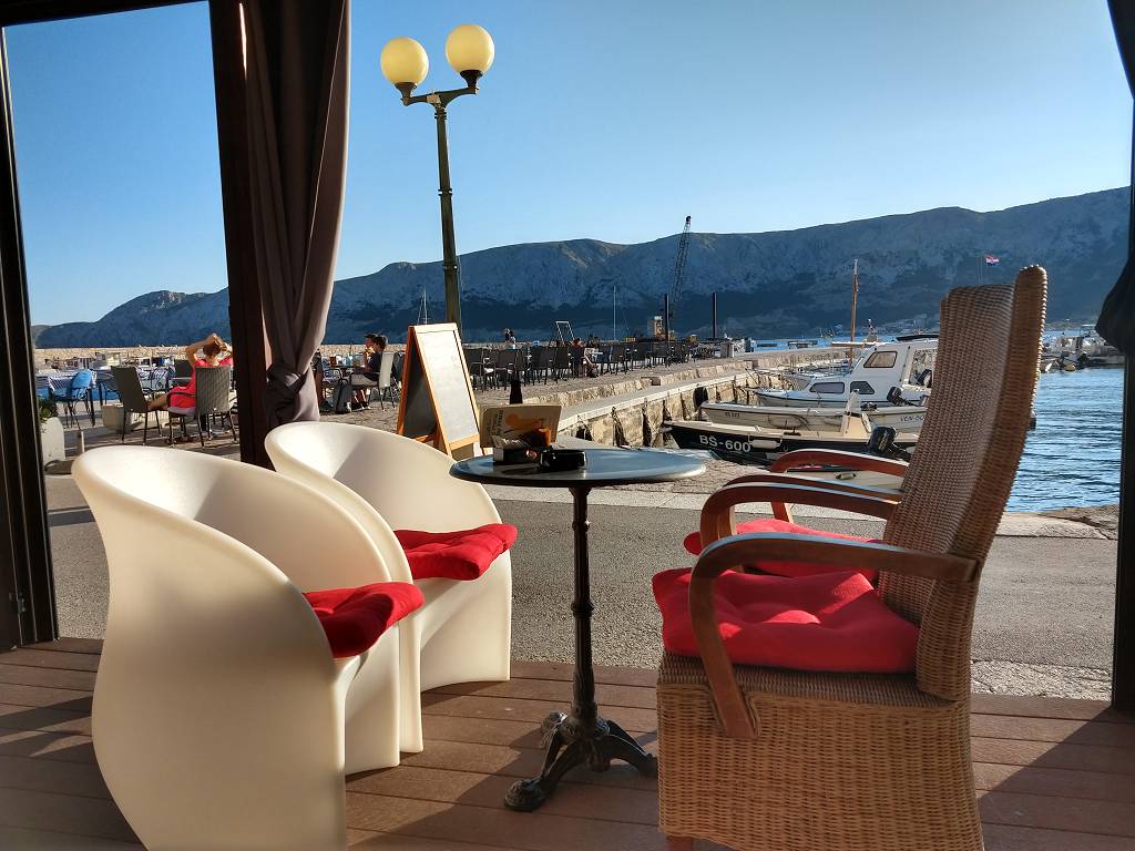 IMG_20210901_175421577_HDR_%281024_x_768%29