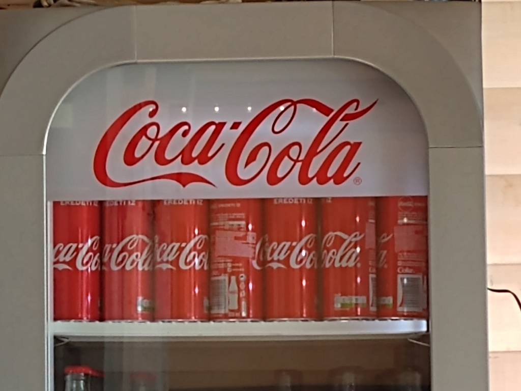 IMG_20210901_180037578_%281024_x_768%29