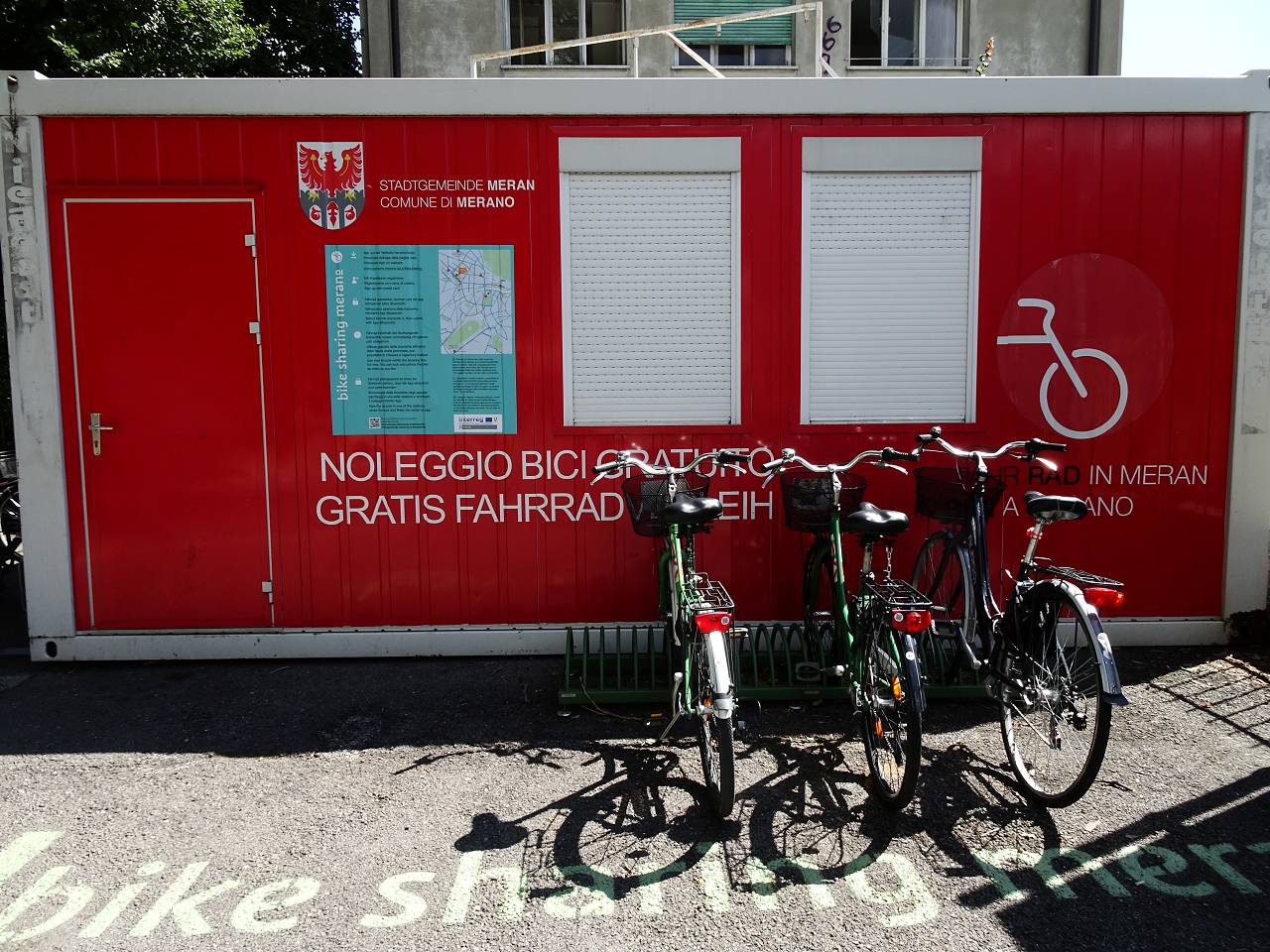 DSC00254_%281280_x_1024%29